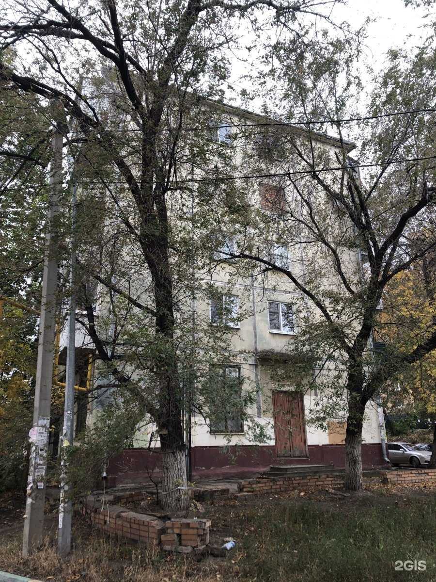 Отзывы на компанию Самарская городская больница №6 в Самаре c фото