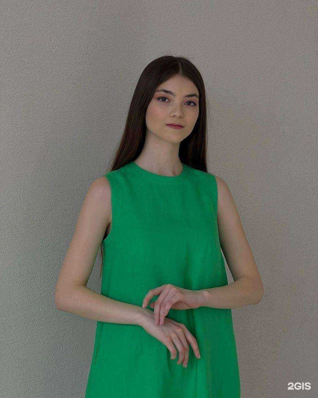 Отзывы на компанию Marella в Екатеринбурге c фото