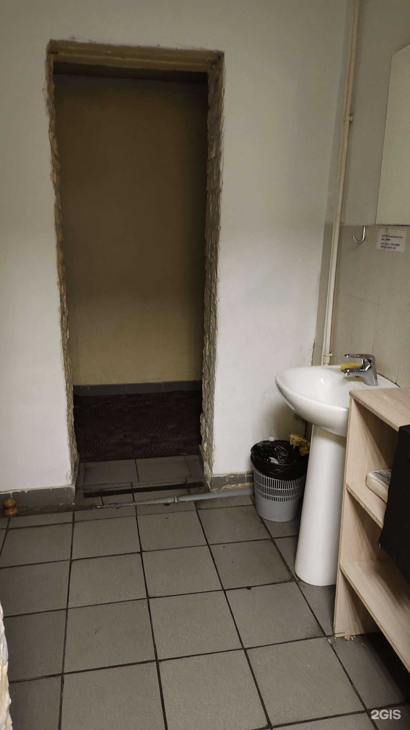 Отзывы на компанию Панда в г. Красноярск c фото