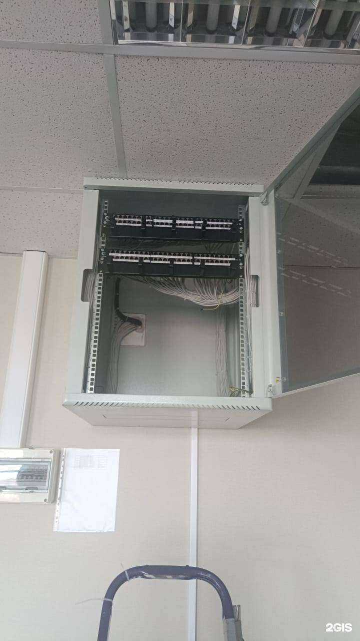 Отзывы на компанию Контроль27.рф в Хабаровске c фото