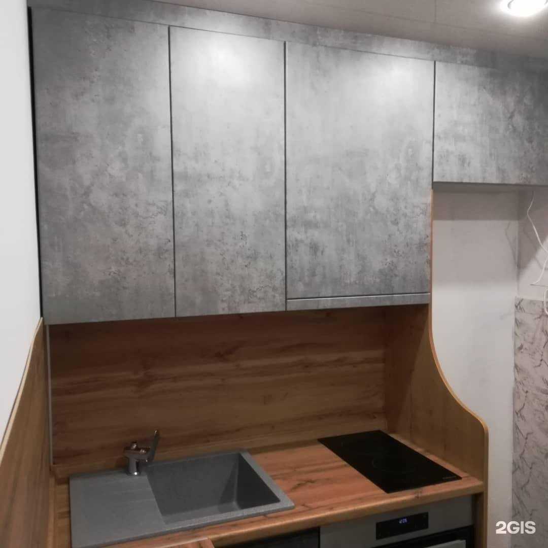 Отзывы на компанию Ампир в г. Ачинск c фото