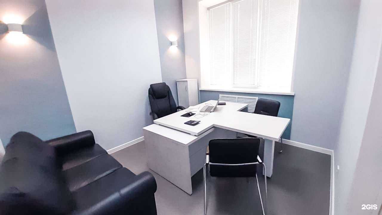 Отзывы на компанию Салита в Волгодонске c фото