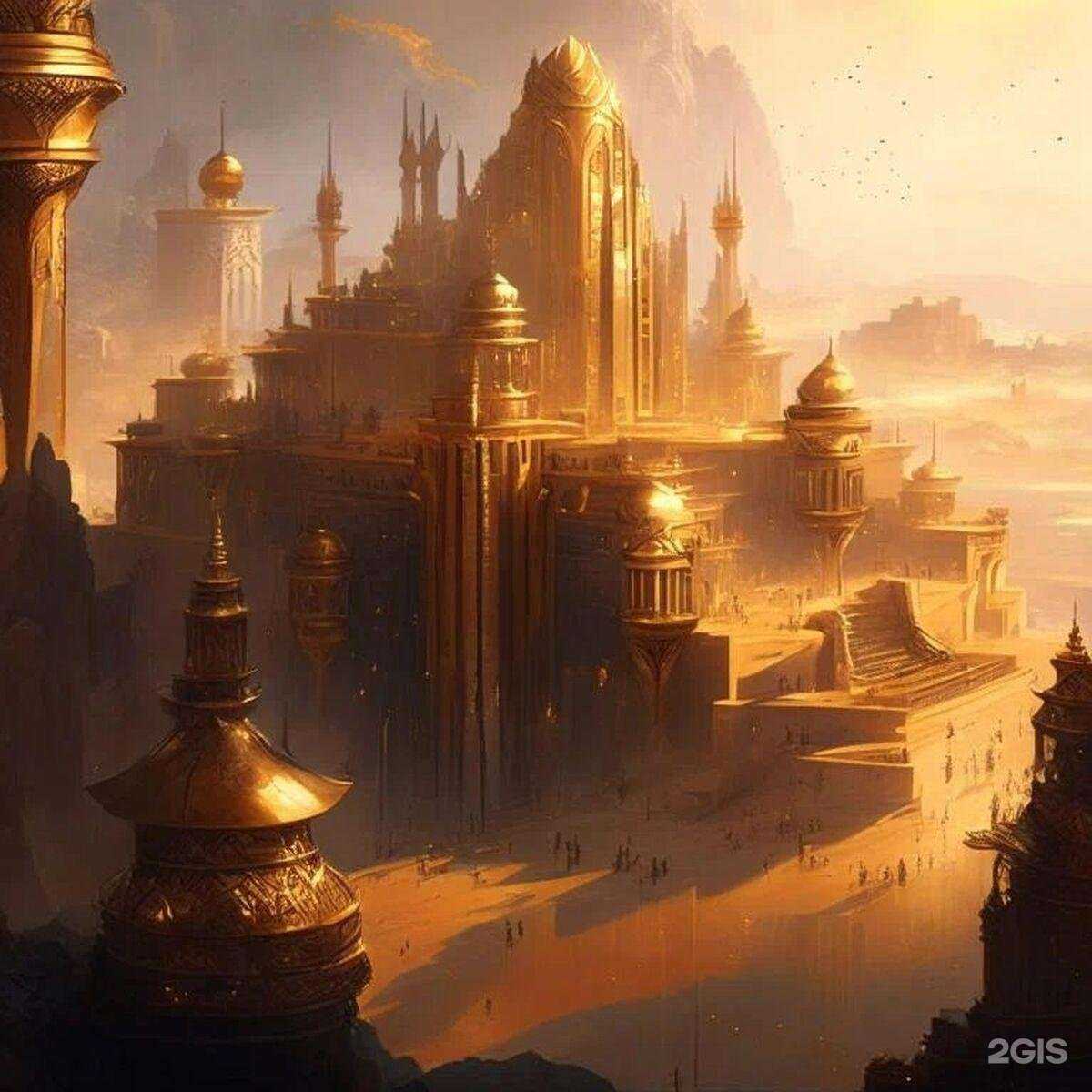 Отзывы на компанию Золотой Орел в г. Орёл c фото