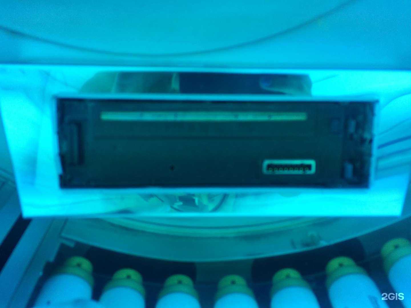 Отзывы на компанию Баунти в г. Омск c фото