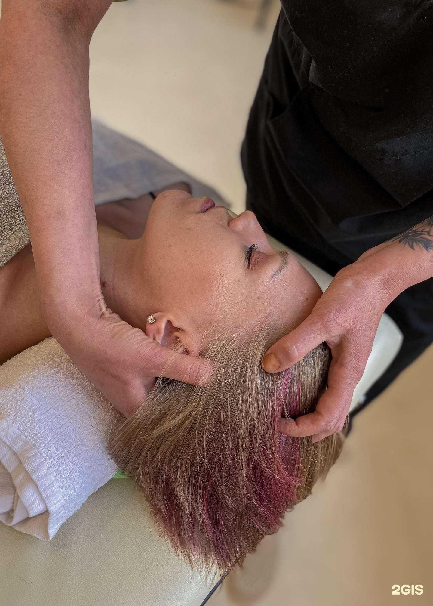 Отзывы на компанию Мастерская Здоровья в Первоуральске c фото