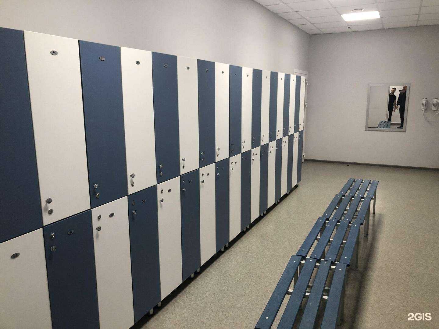 Отзывы на компанию Гром в г. Казань c фото