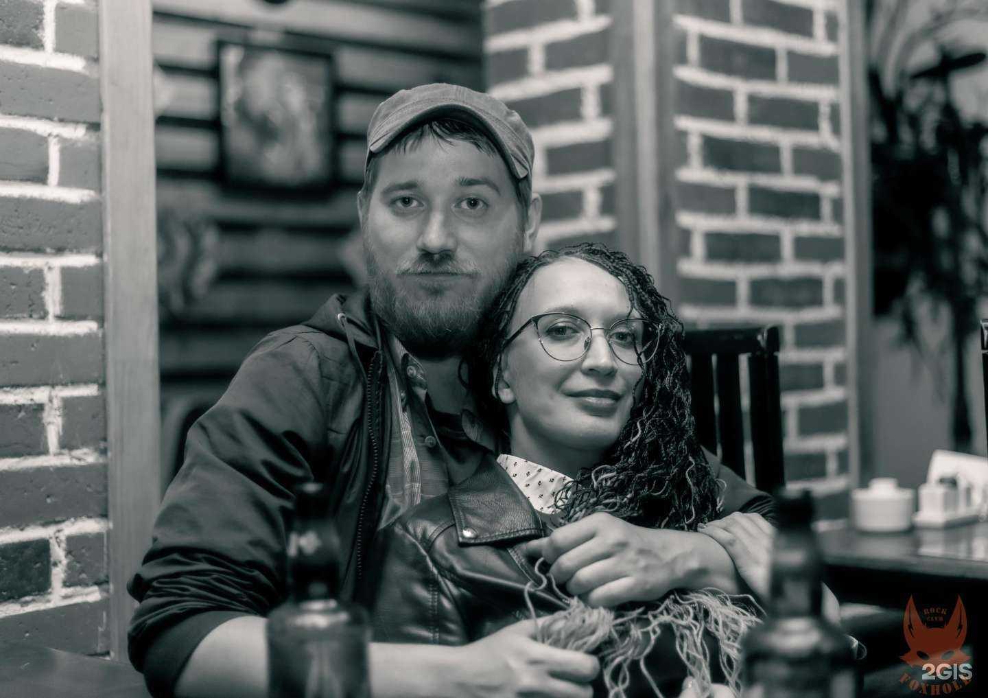 Отзывы на компанию Rock Club в Омске c фото