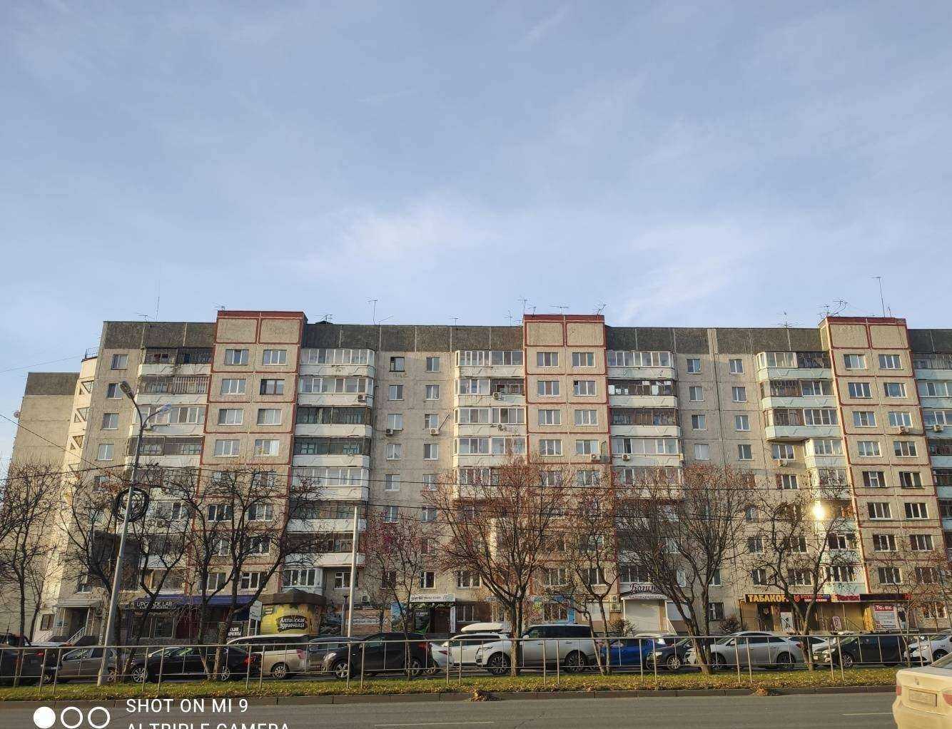 Отзывы на компанию Табакофф в Тюмени c фото - фотография 2 из 2