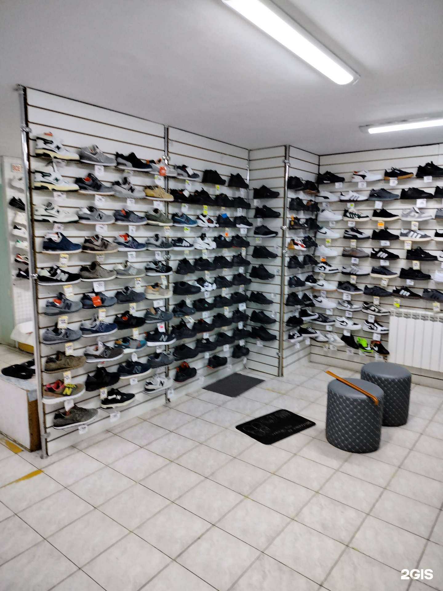 Отзывы на компанию Кермн в Элисте c фото