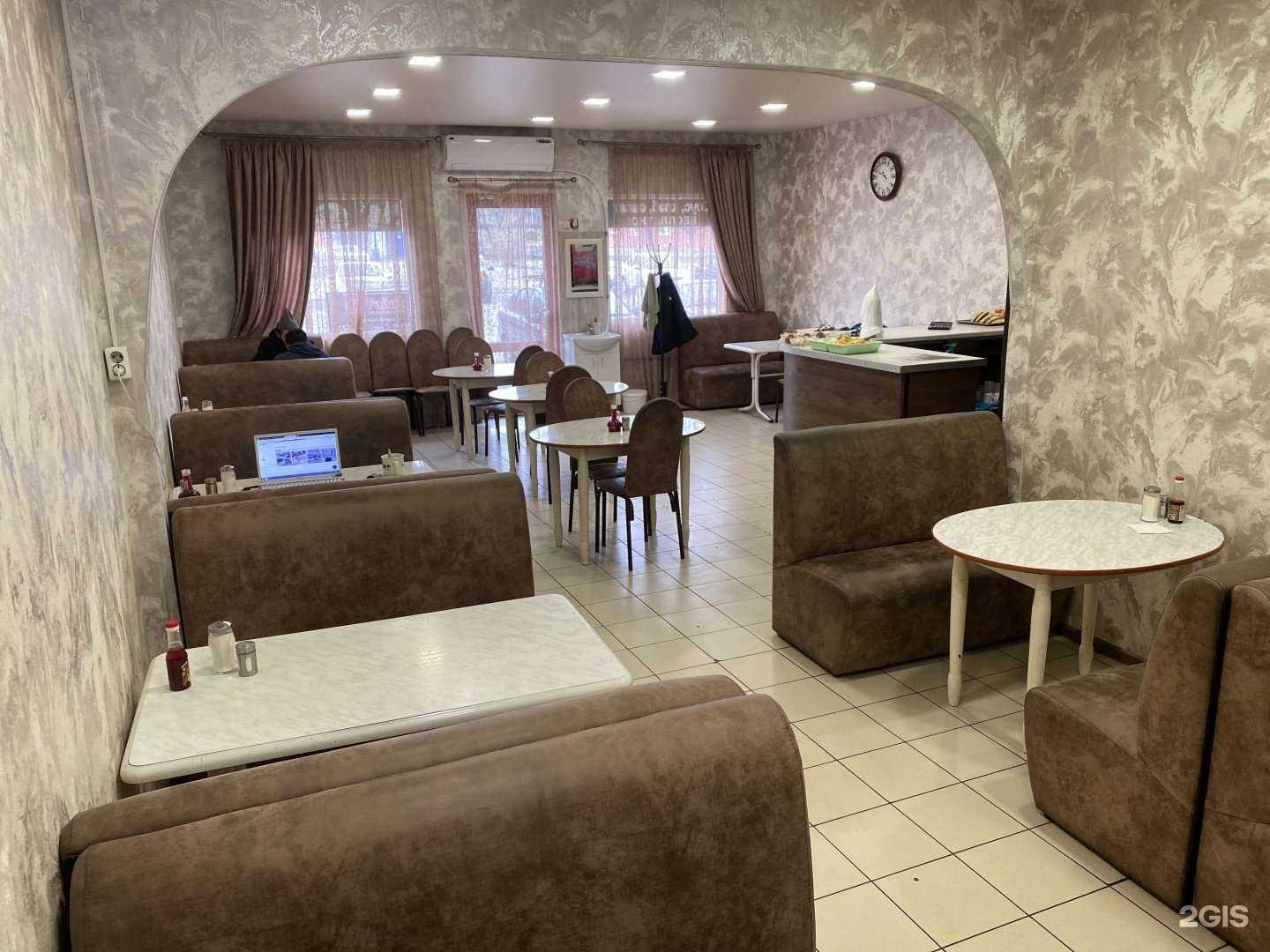 Отзывы на компанию Райян в Астрахани c фото