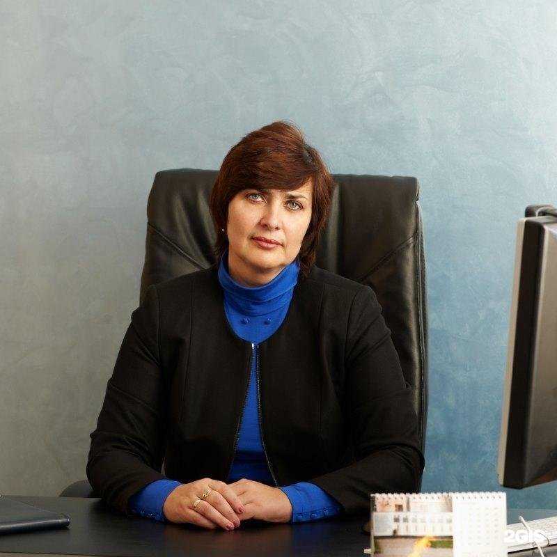 Отзывы на компанию Газпром газораспределение Тула в г. Ясногорск c фото