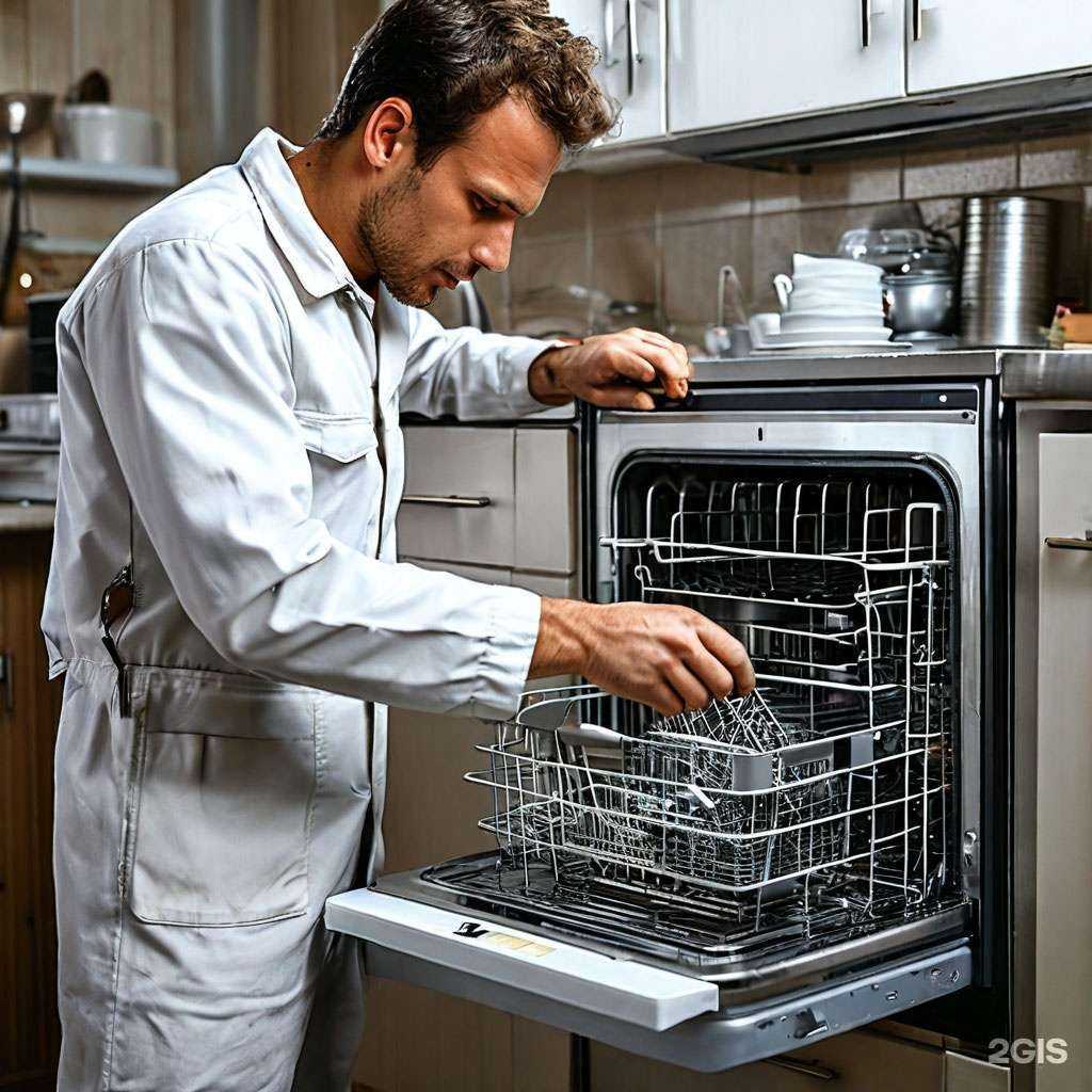 Отзывы на компанию Сервис близко  в Тюмени c фото