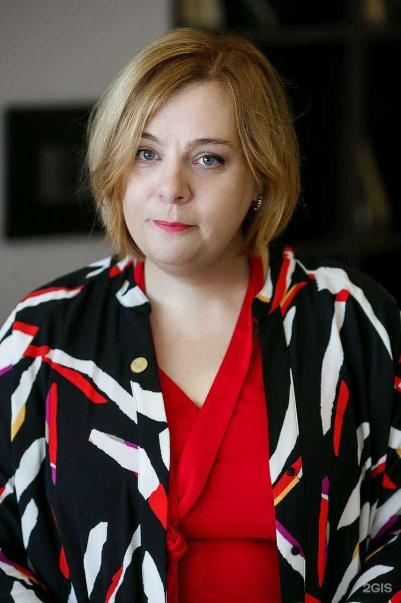 Отзывы на компанию Anti-Hr в Новосибирске c фото