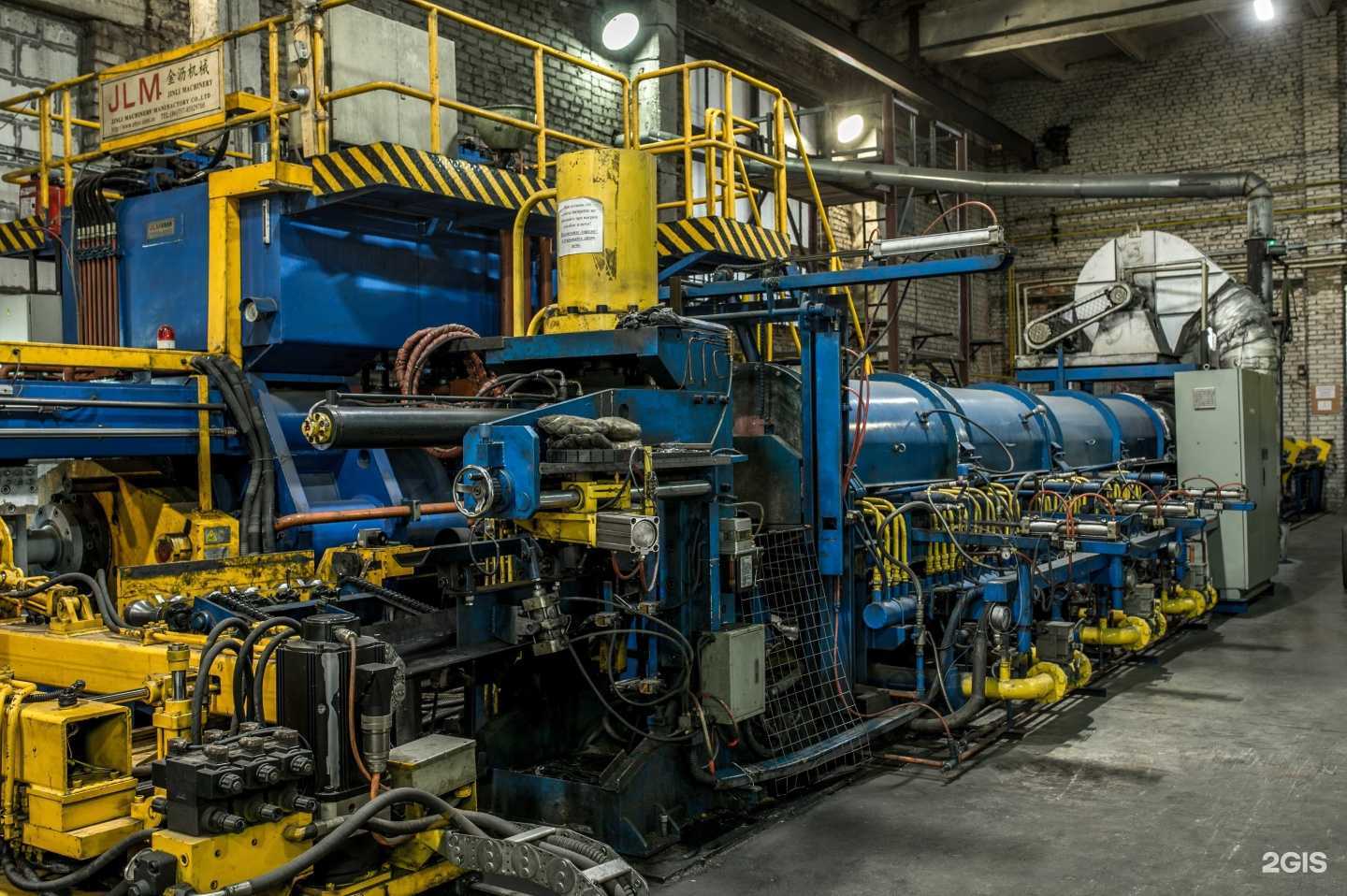 Отзывы на компанию Алвид в г. Смоленск c фото