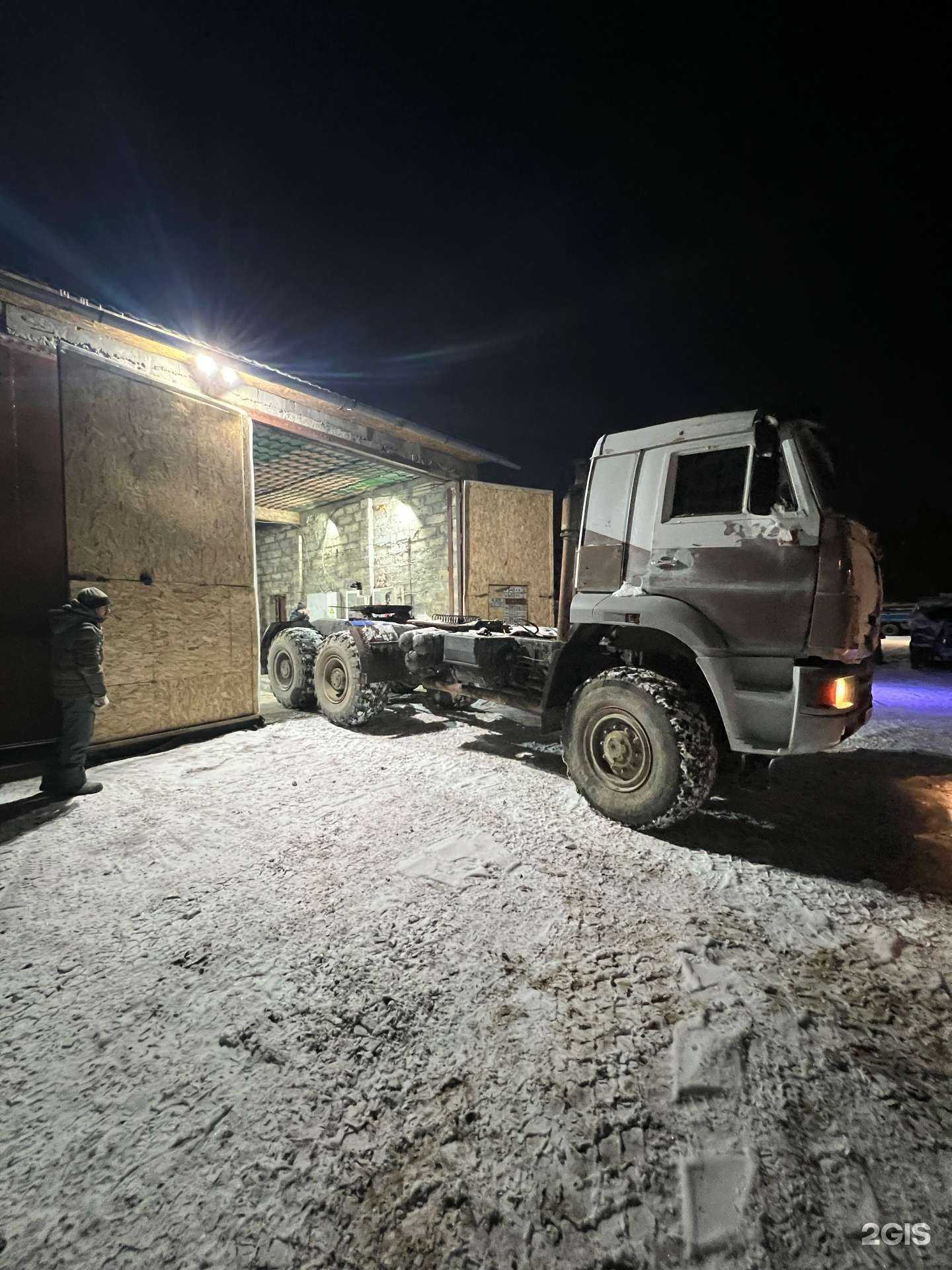 Отзывы на компанию ТОР в г. Тюмень c фото