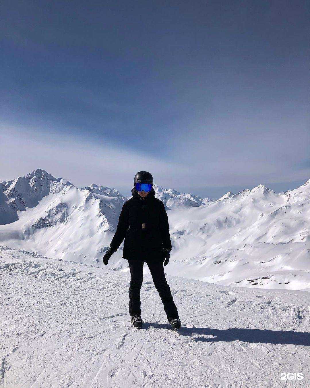 Отзывы на компанию Студия персонального фитнеса в г. Новосибирск c фото