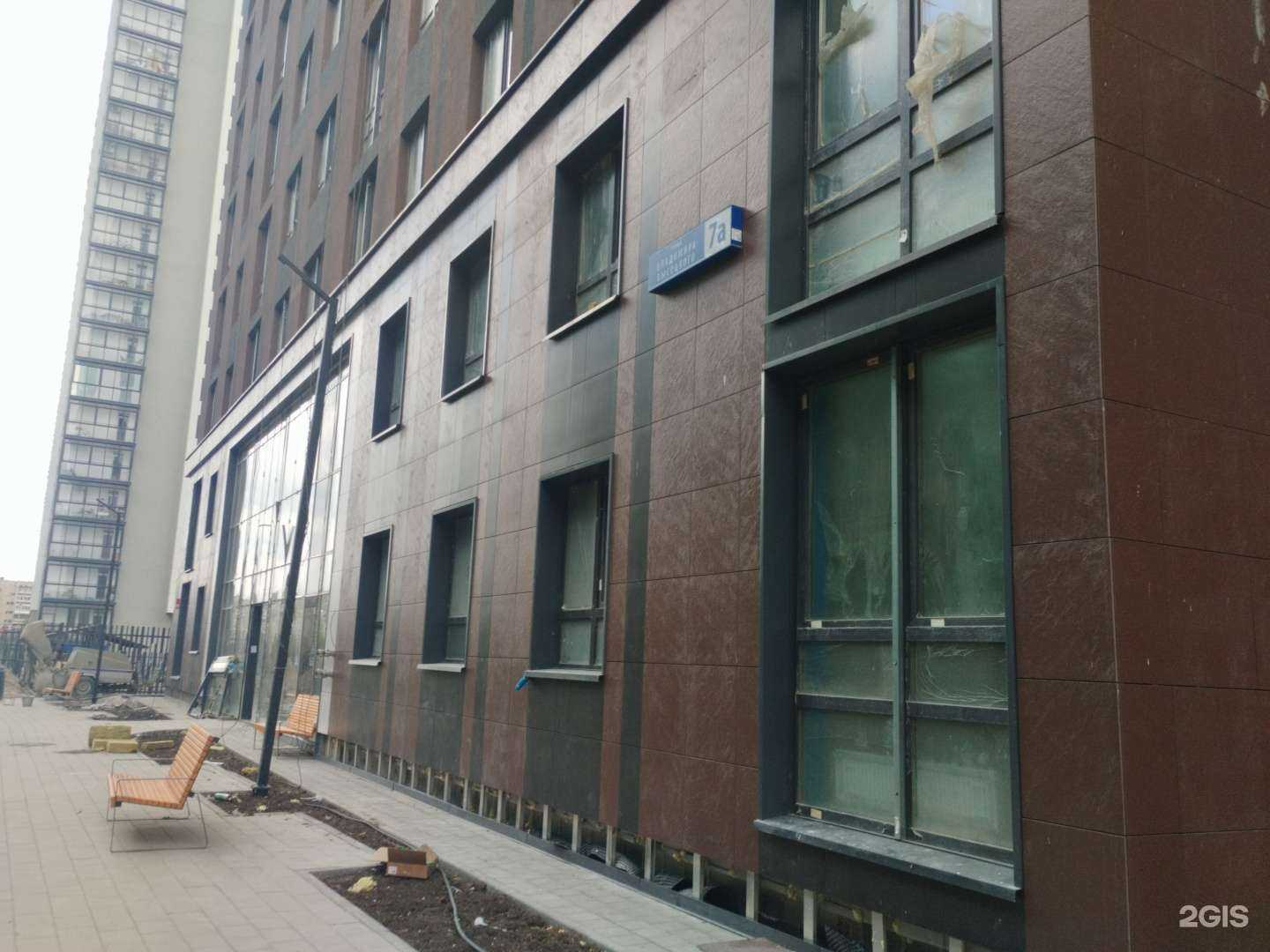 Отзывы на компанию Агентство недвижимости в г. Екатеринбург c фото