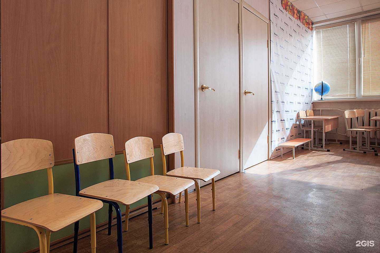 Отзывы на компанию Мельница в Челябинске c фото