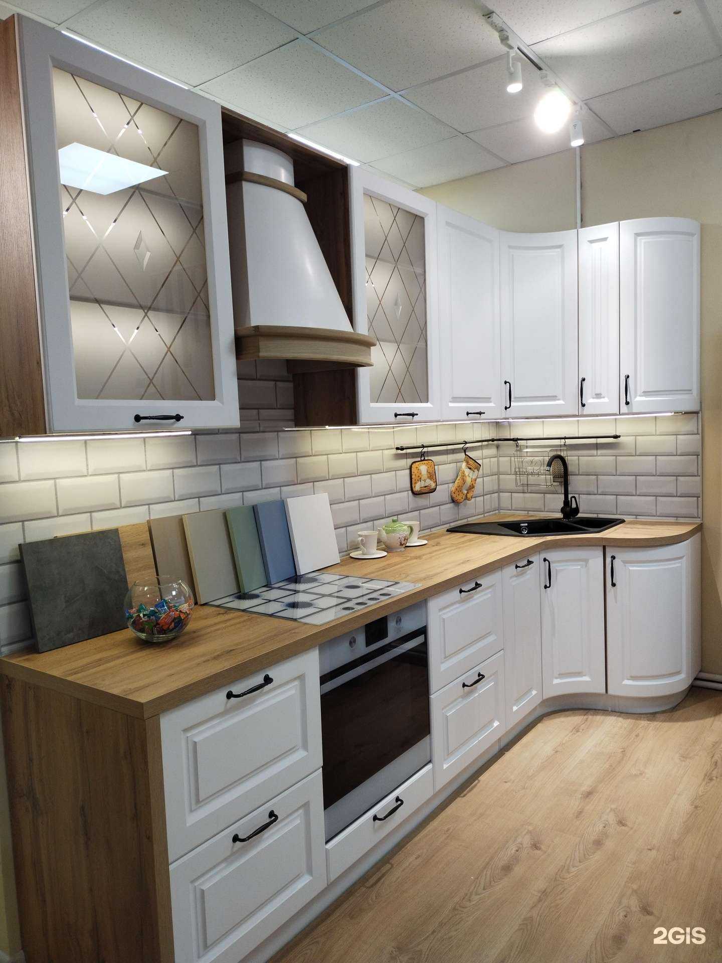 Отзывы на компанию Светлые окна в Муроме c фото