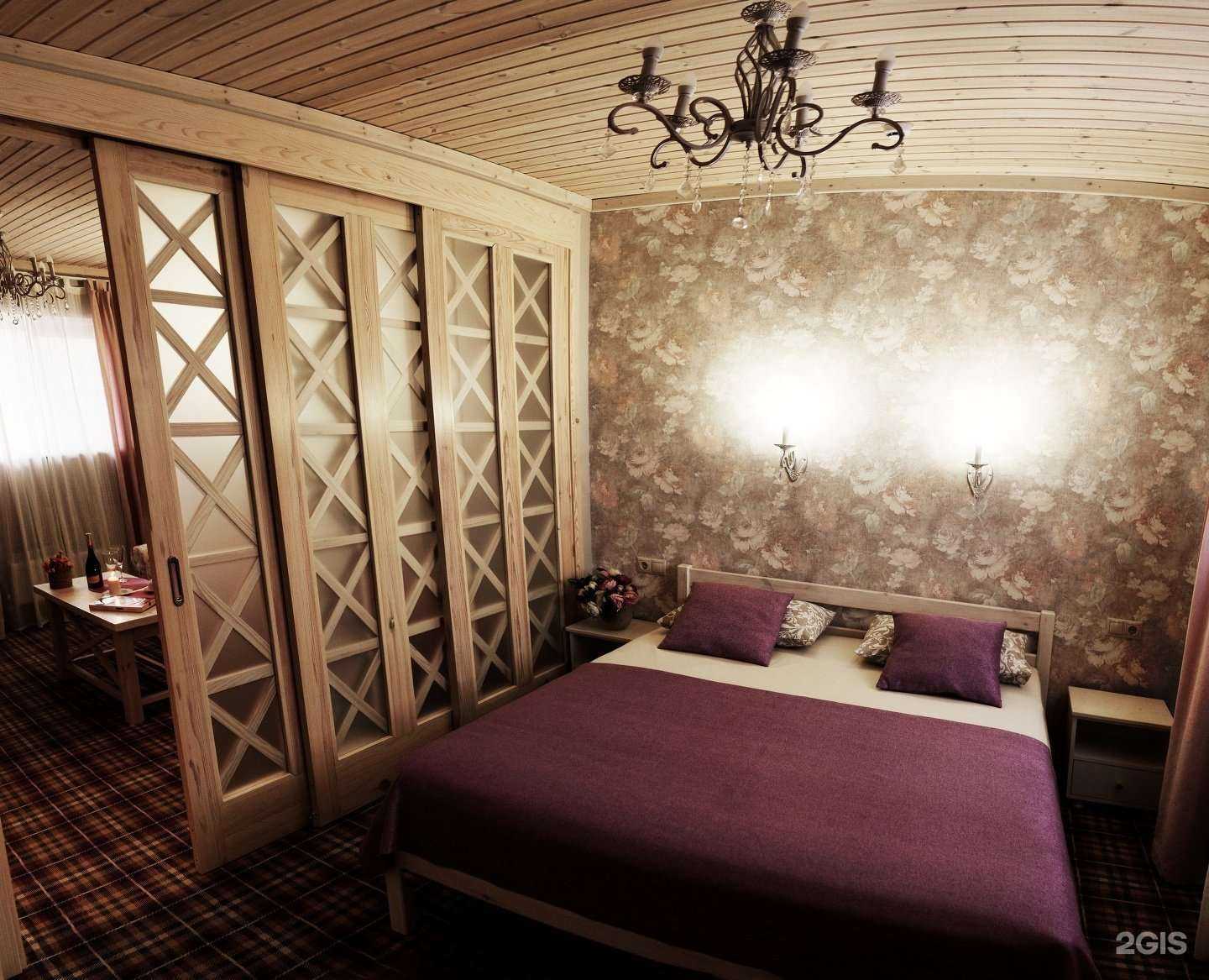 Отзывы на компанию Дом на Итальянском 9 в г. Таганрог c фото