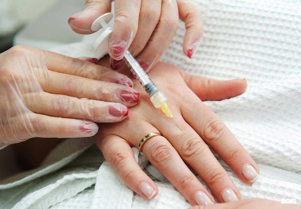 Отзывы на компанию Никос в Кургане c фото