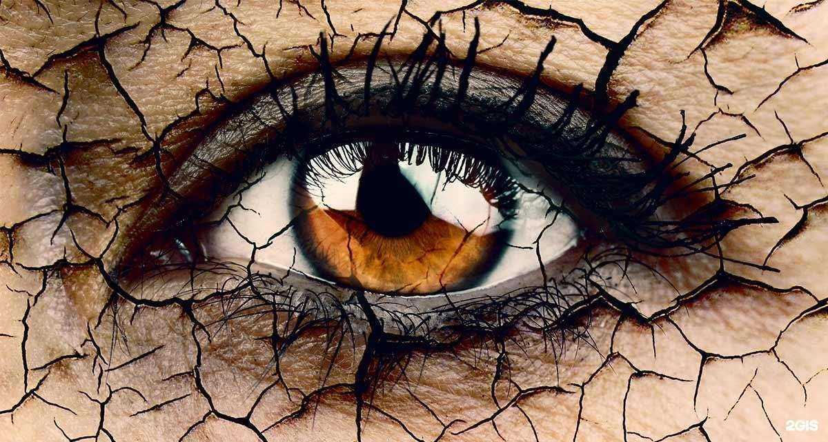 Отзывы на компанию Центр хирургии глаза в г. Волжский c фото