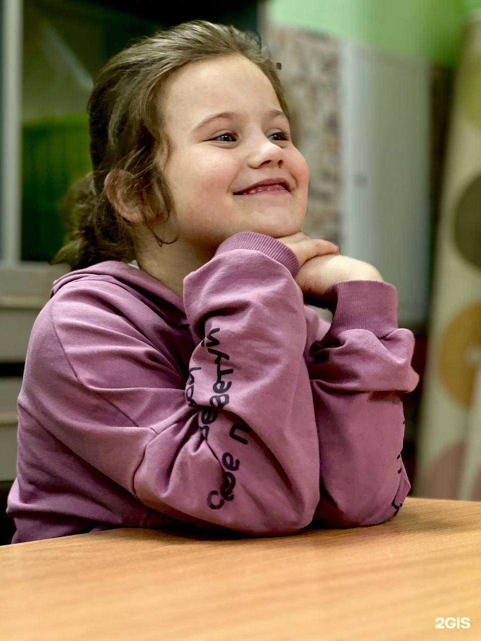 Отзывы на компанию Sokl ekb в Екатеринбурге c фото