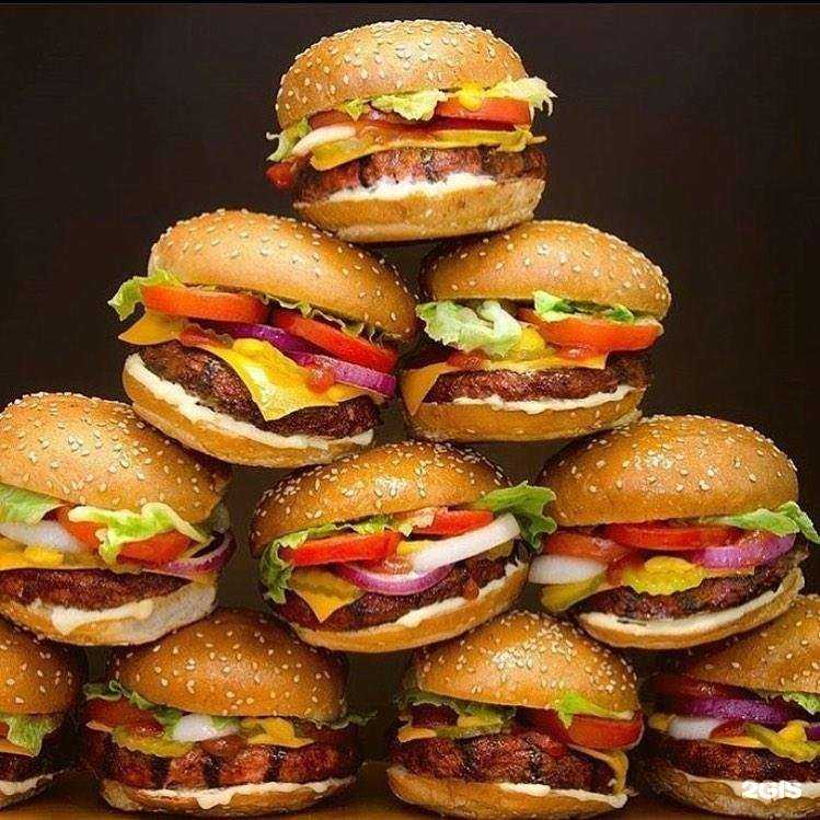 Отзывы на компанию Привал в г. Махачкала c фото