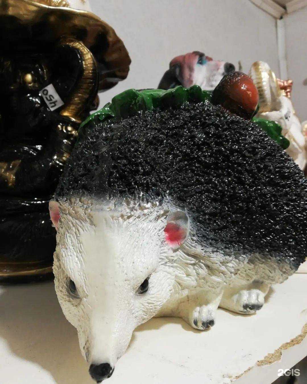 Отзывы на компанию Натали в Йошкар-Оле c фото