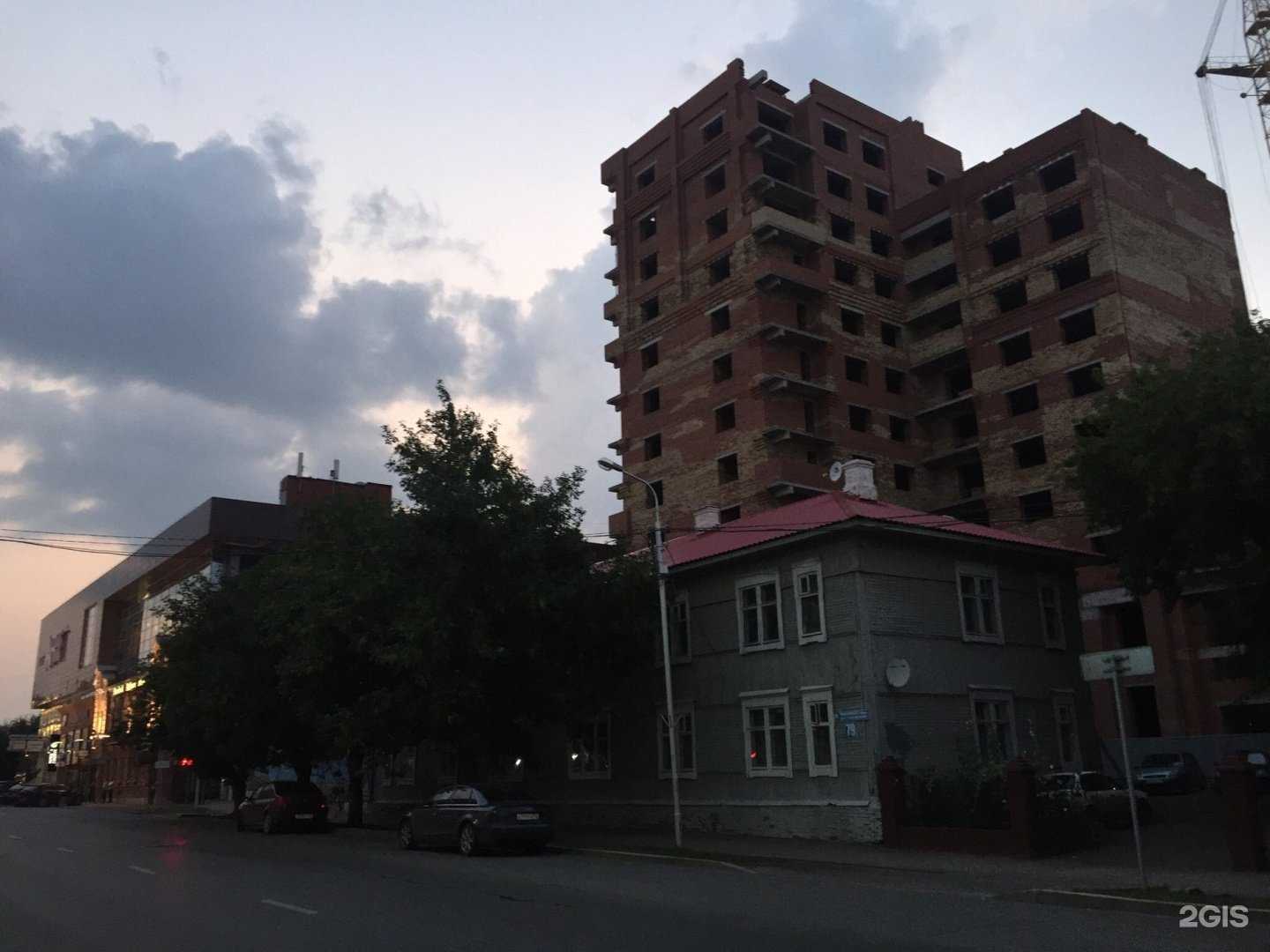 Отзывы на компанию Фактура в г. Уфа c фото