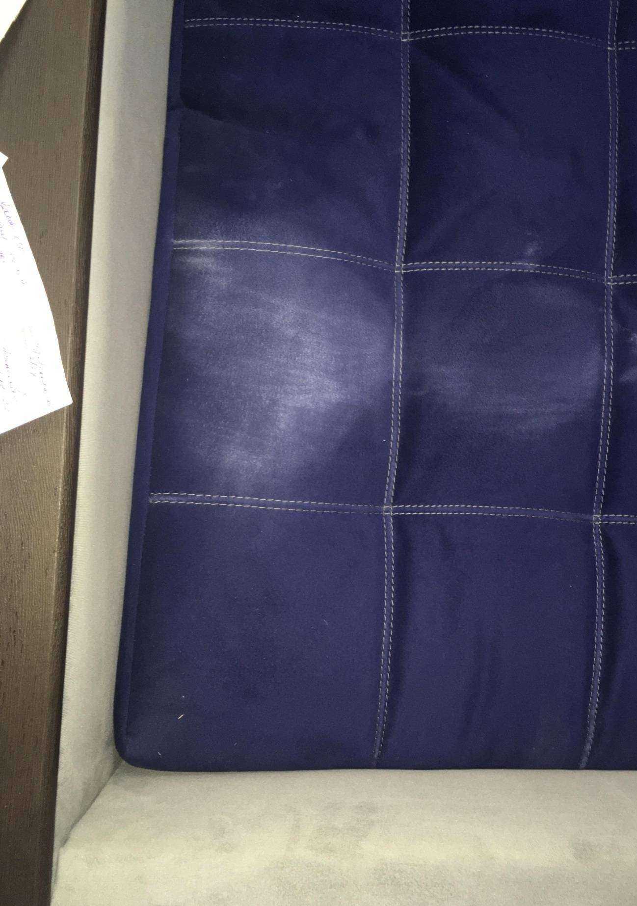 Отзывы на компанию Виктория в г. Рязань c фото