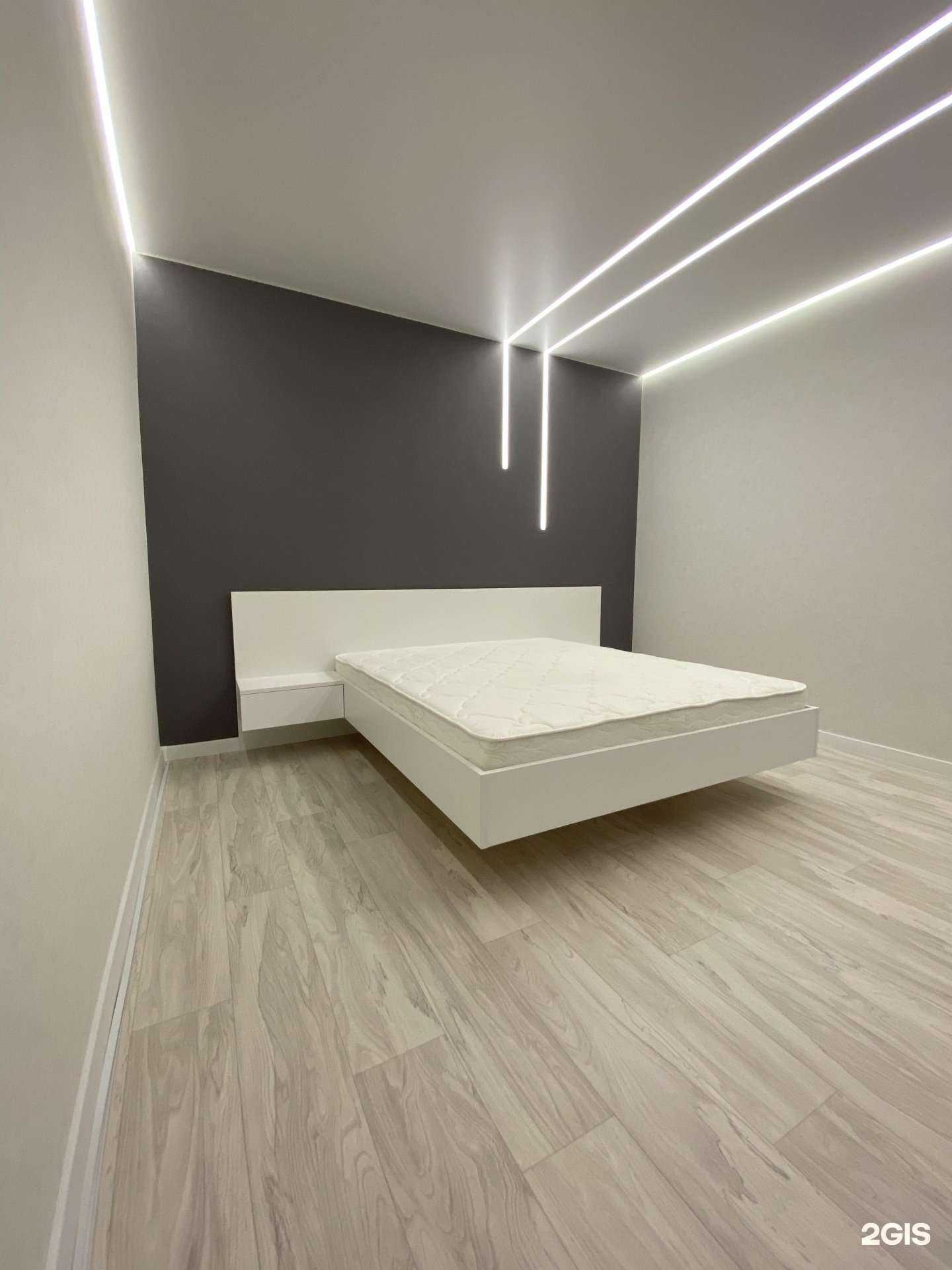 Отзывы на компанию Mebel room комфорт в Нижневартовске c фото