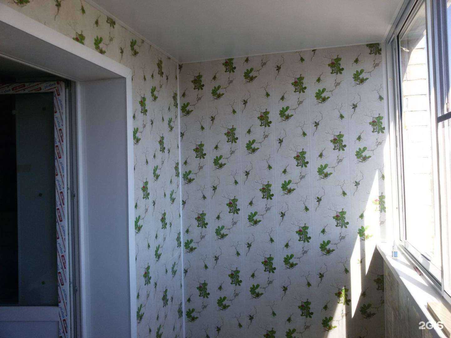 Отзывы на компанию Мастер Пластика в Кирове c фото