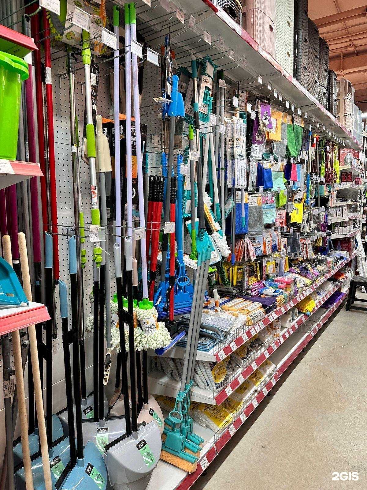 Отзывы на компанию Пророст в г. Ростов-на-Дону c фото