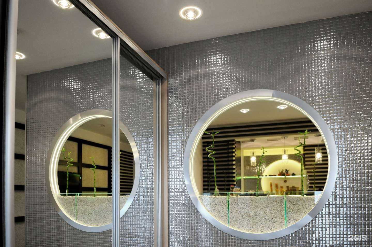 Отзывы на компанию Свет в Ростове-на-Дону c фото