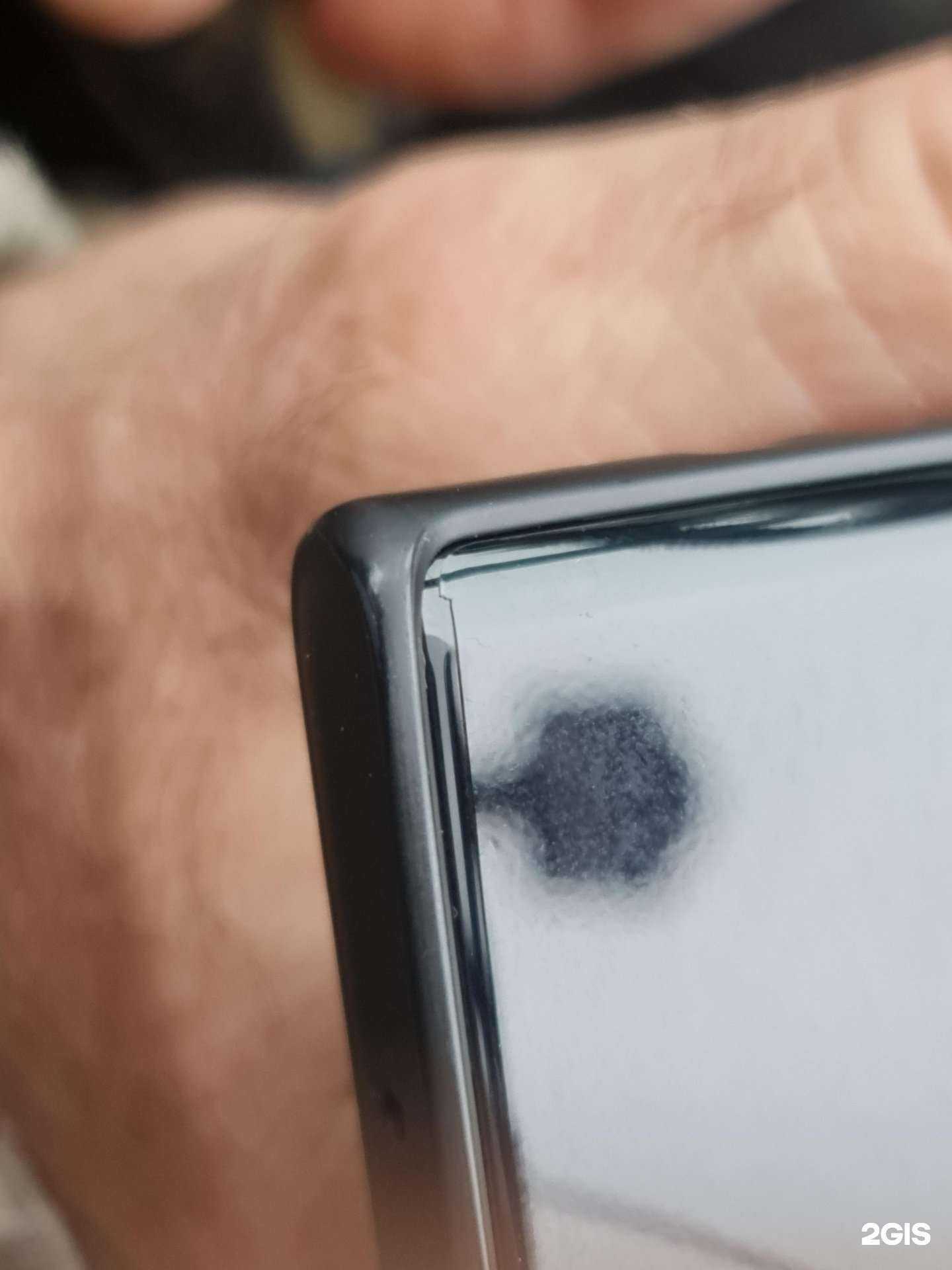 Отзывы на компанию Probron в Волжском c фото