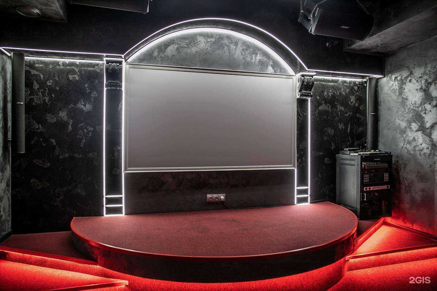 Отзывы на компанию Крейзи койот в Нижнем Новгороде c фото