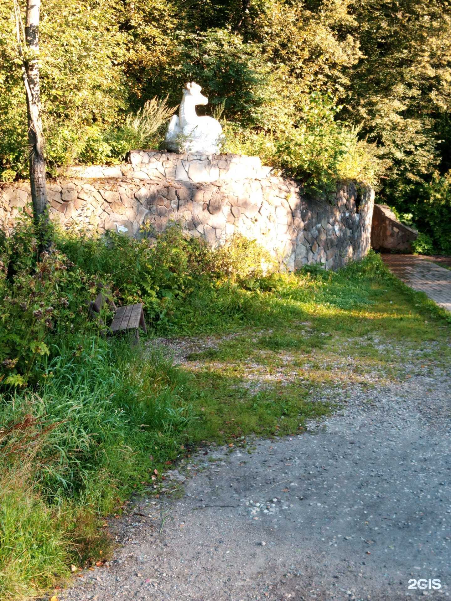 Отзывы на компанию Ходовка в Чехове c фото - фотография 2 из 2