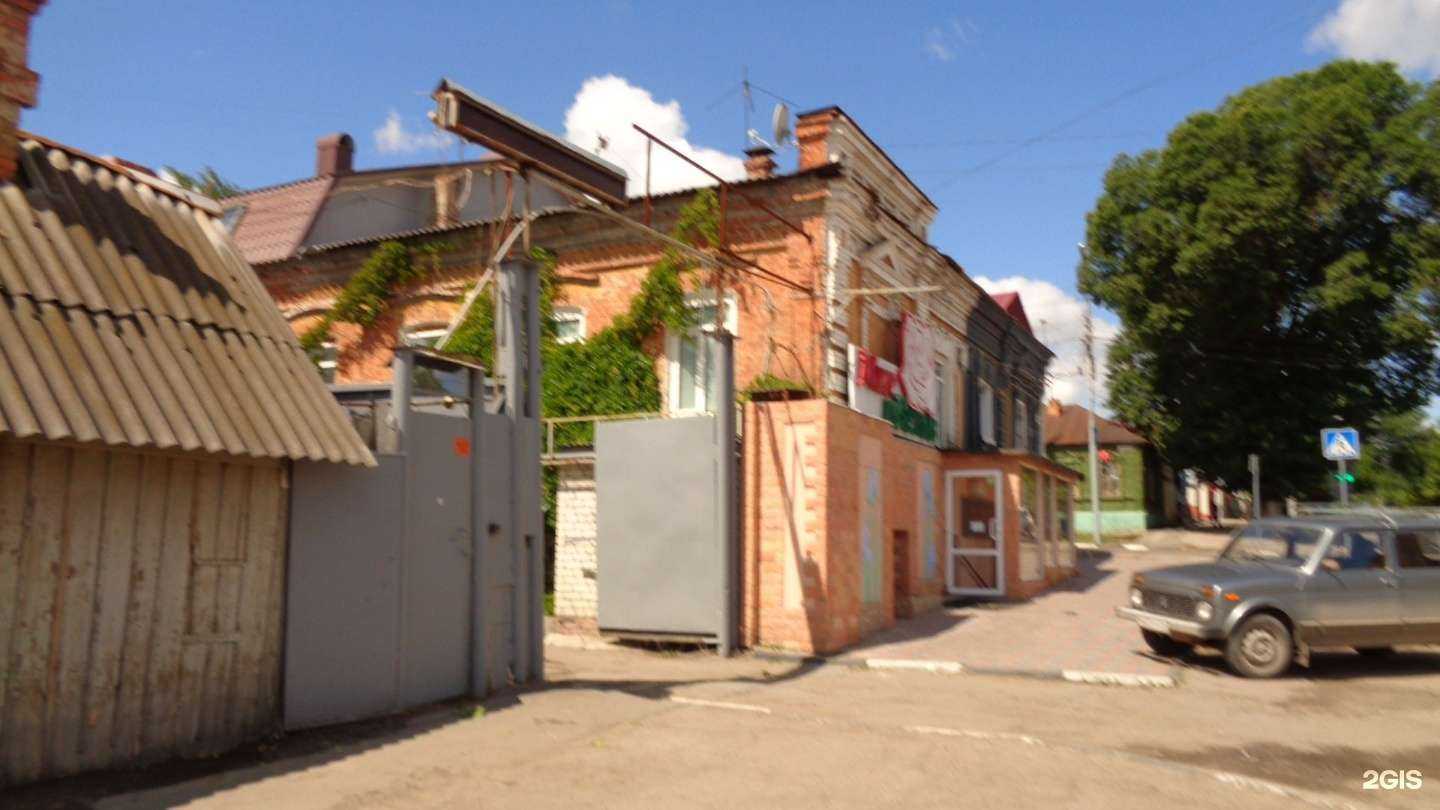 Отзывы на компанию Все для сварки в Саратове c фото - фотография 2 из 2