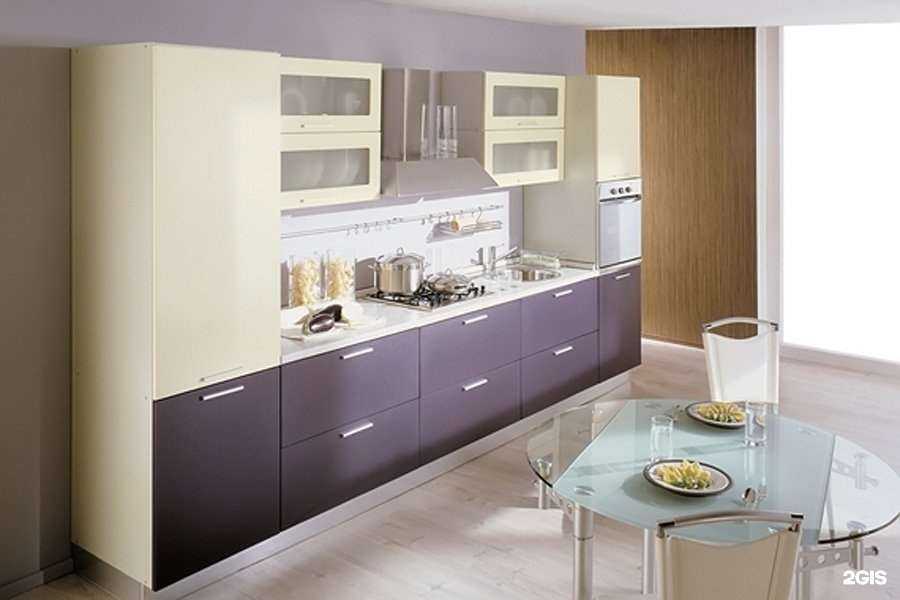 Отзывы на компанию Аверс плюс в г. Вологда c фото