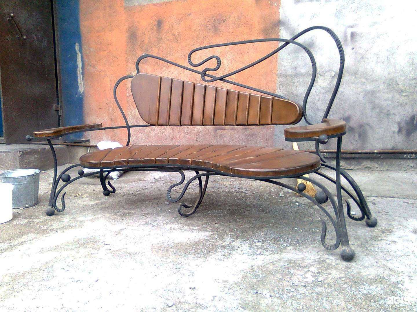 Отзывы на компанию Альянс Мпк в г. Магнитогорск c фото