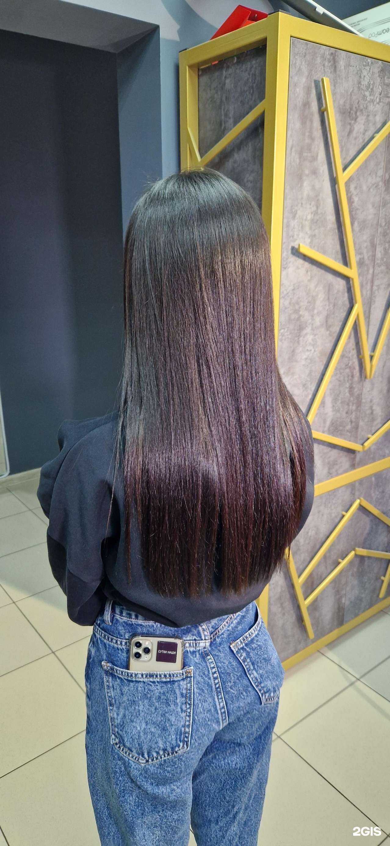 Отзывы на компанию T.beauty в Ставрополе c фото