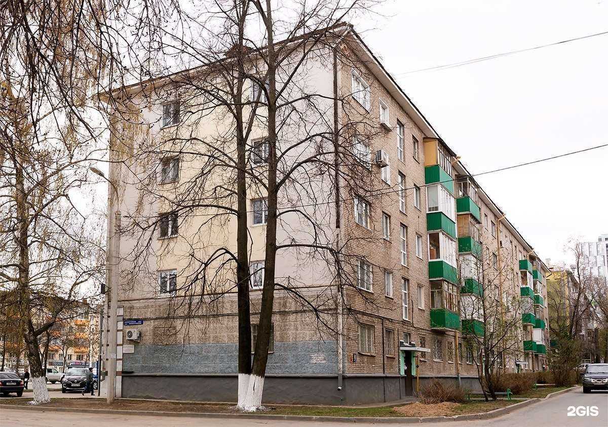 Отзывы на компанию Идея праздника в Уфе c фото - фотография 2 из 2