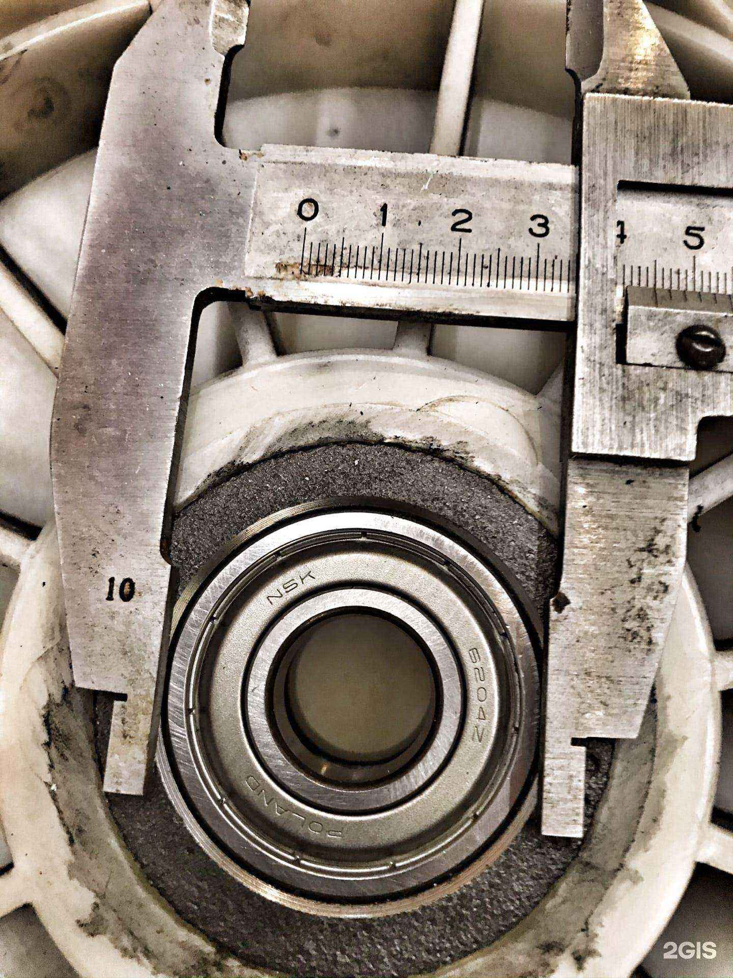 Отзывы на компанию Частный мастер в г. Челябинск c фото