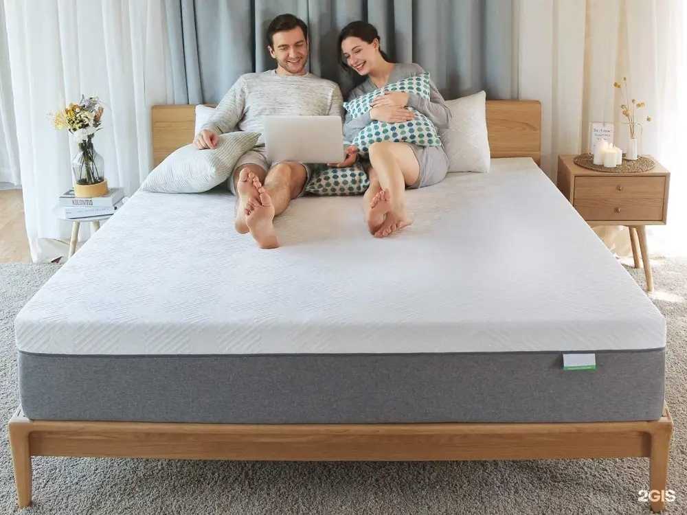 Отзывы на компанию Paradise Dream в Краснодаре c фото