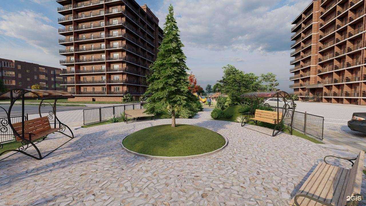 Отзывы на компанию Poli.keratin в г. Хабаровск c фото