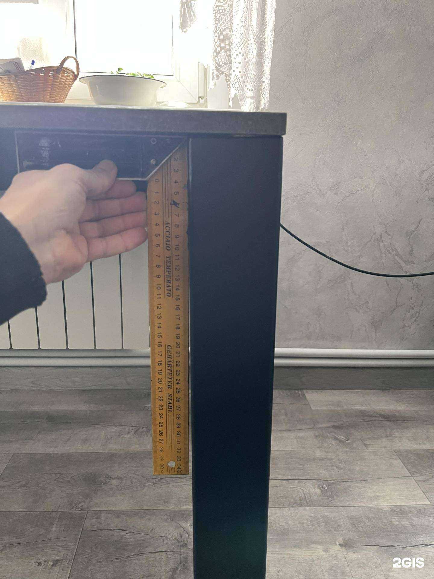 Отзывы на компанию Мебель-Кит в г. Воронеж c фото