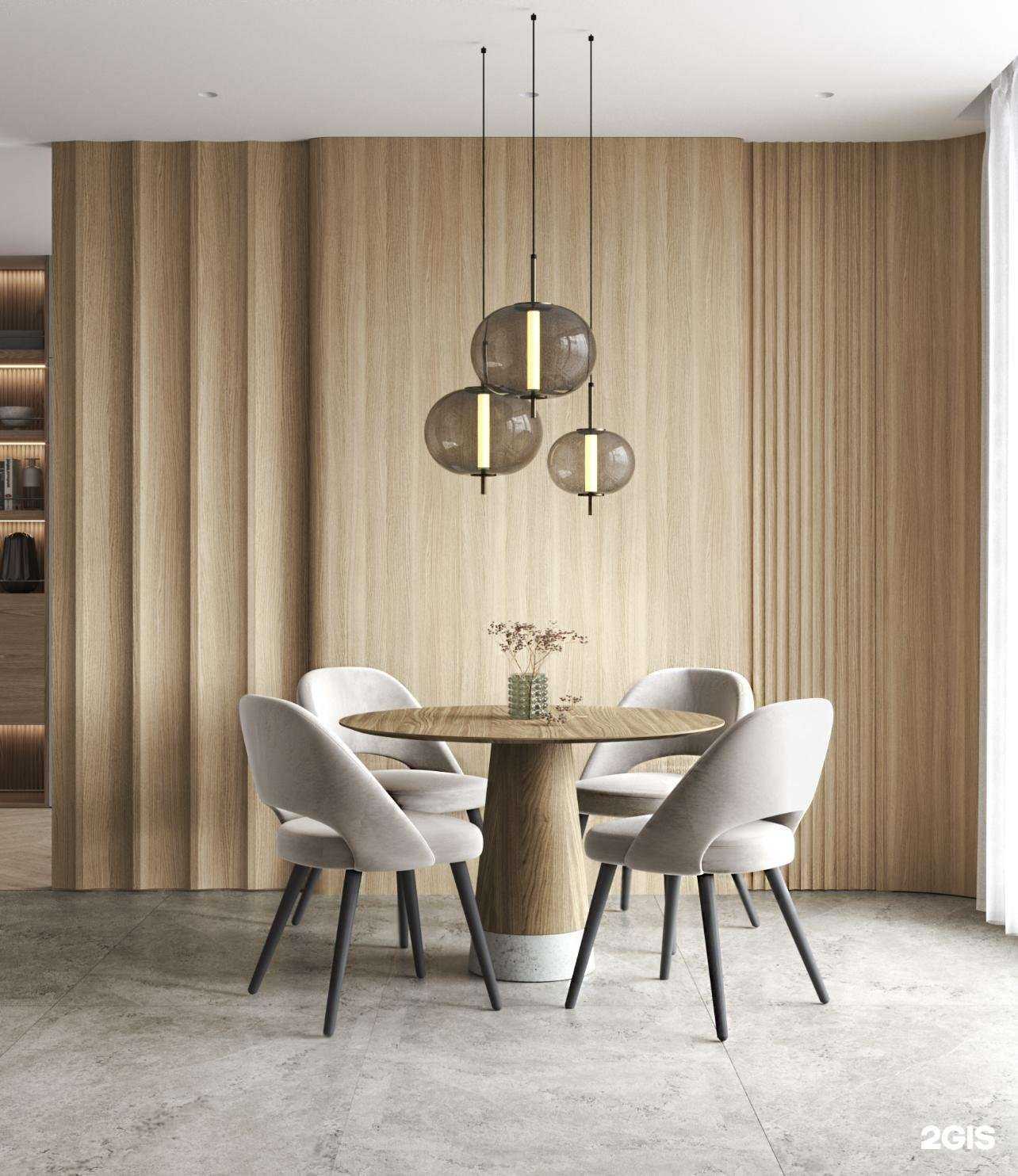 Отзывы на компанию Mebelform в Ростове-на-Дону c фото