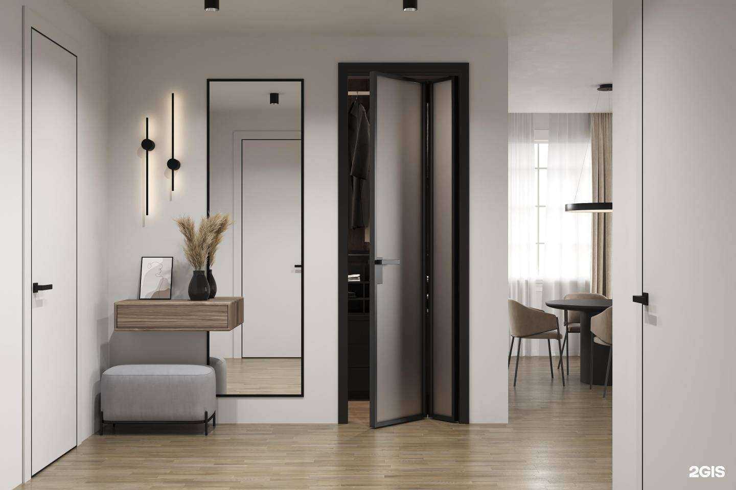 Отзывы на компанию Профильдорс в г. Иваново c фото