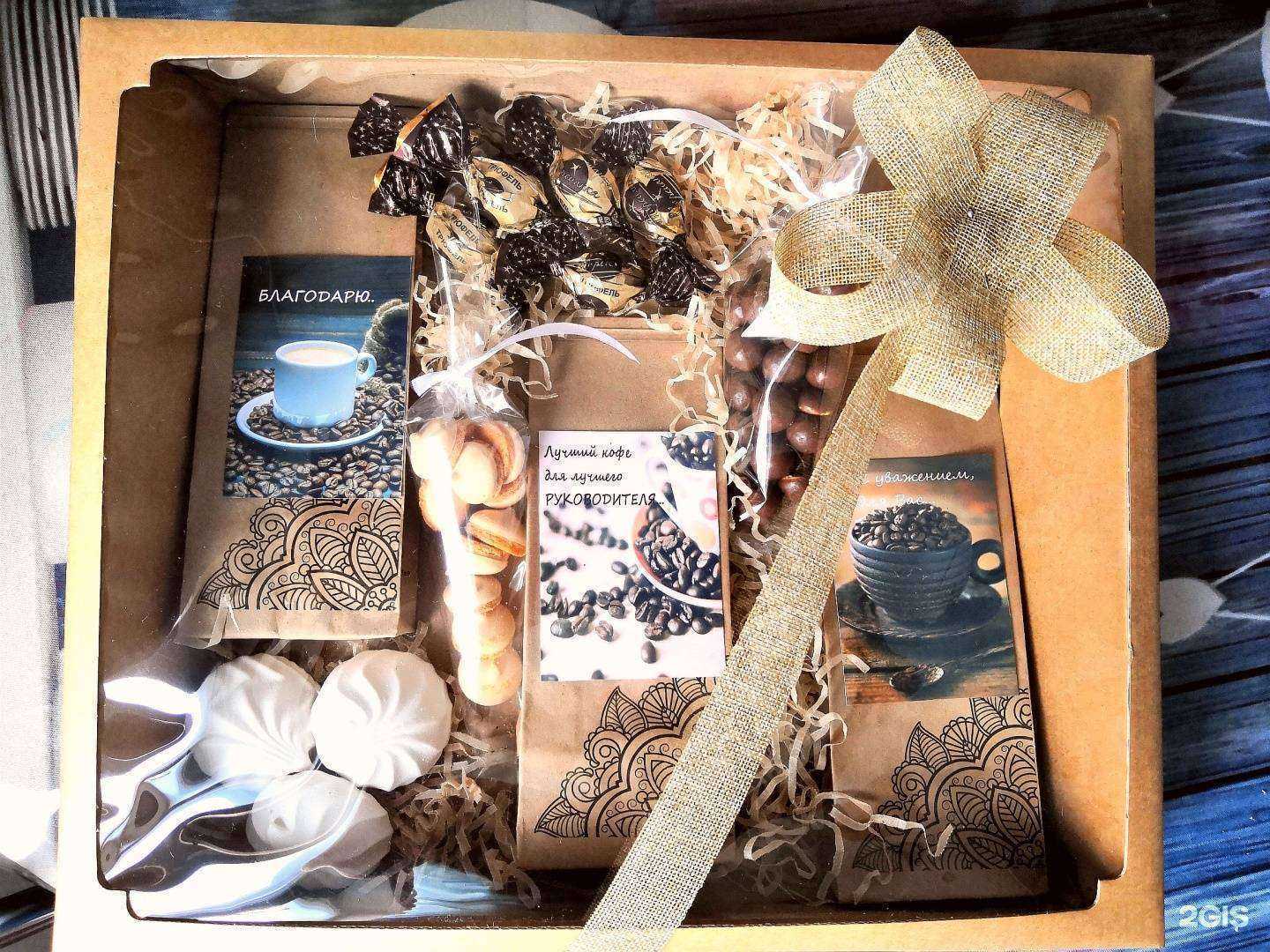 Отзывы на компанию Zадари в г. Красноярск c фото